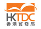 Hong Kong Trade Development Council
