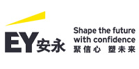 Ernst & Young Group Limited