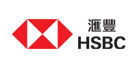 hsbc