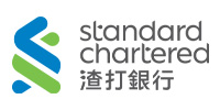 Standard Chartered Bank (Hong Kong) Limited