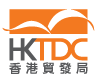 HKTDC