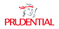 pridential